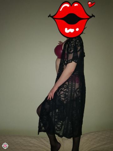 Веста
